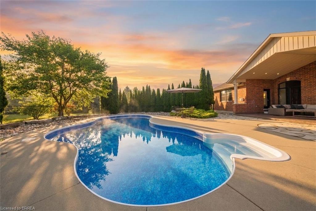 5 Tysons Way Property Photo 42