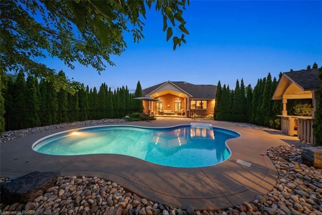 5 Tysons Way Property Photo 43