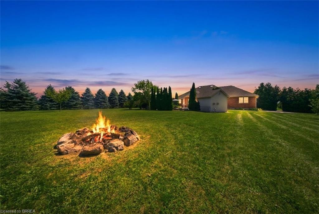 5 Tysons Way Property Photo 44