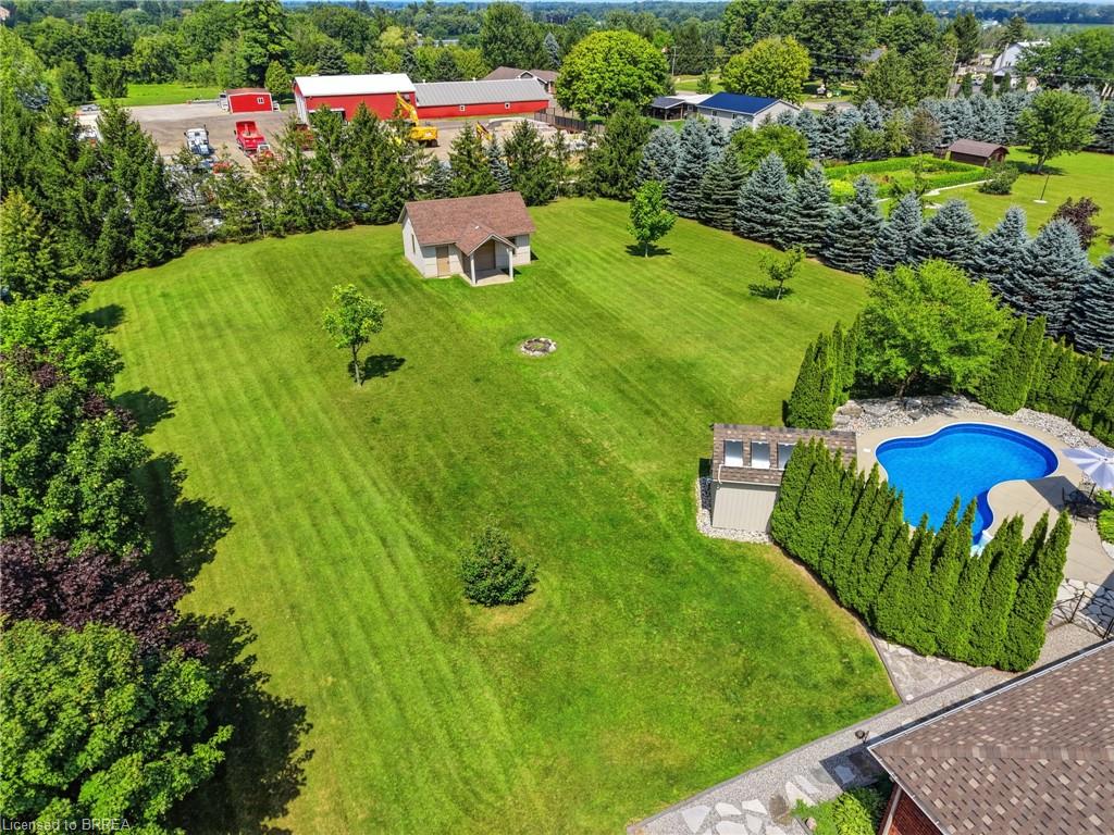 5 Tysons Way Property Photo 46