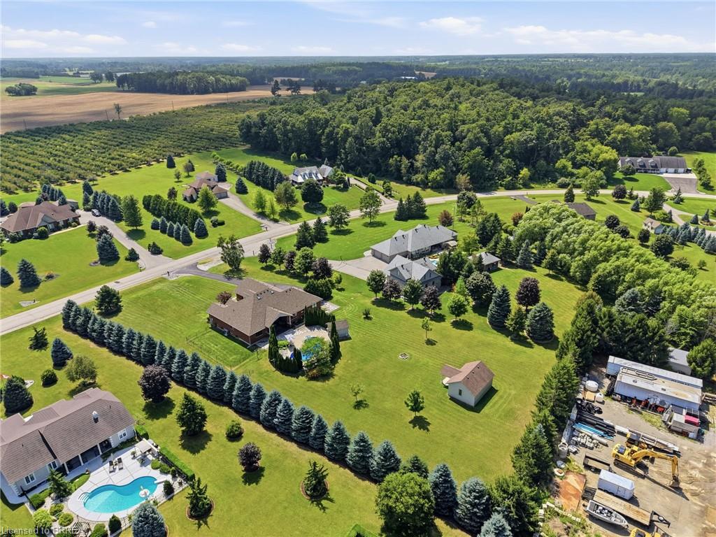 5 Tysons Way Property Photo 47