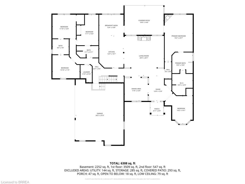 5 Tysons Way Property Photo 48