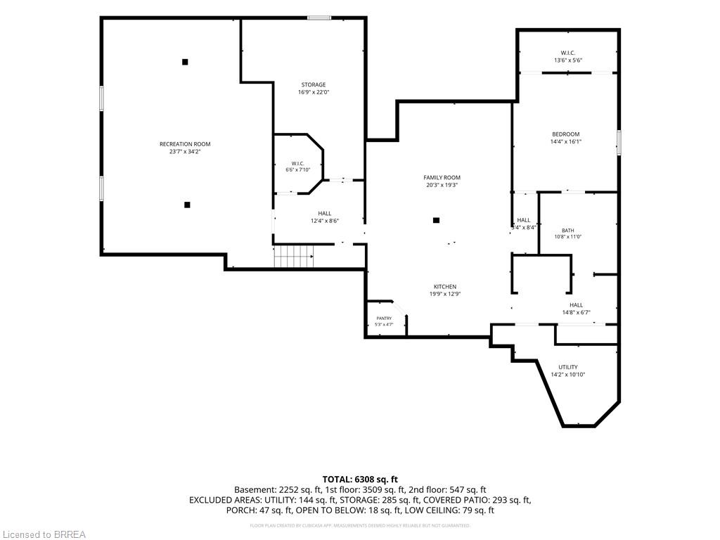 5 Tysons Way Property Photo 49