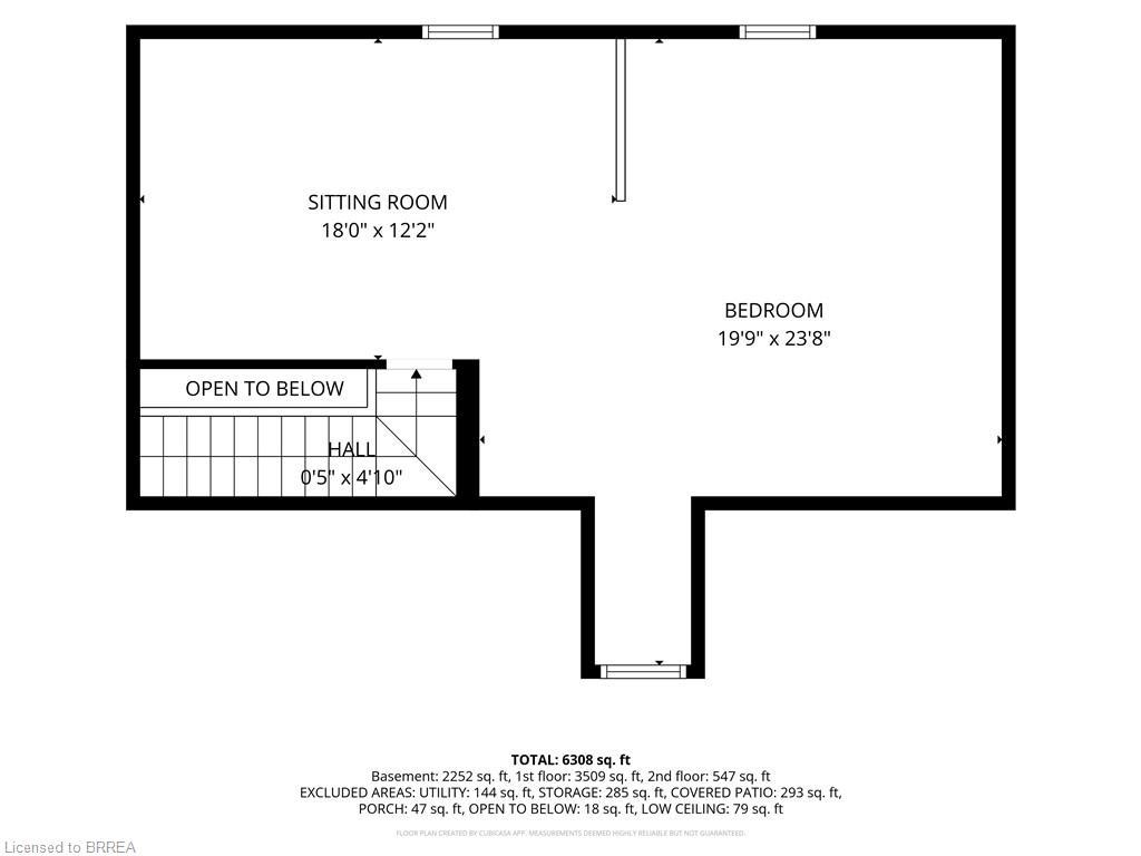 5 Tysons Way Property Photo 50