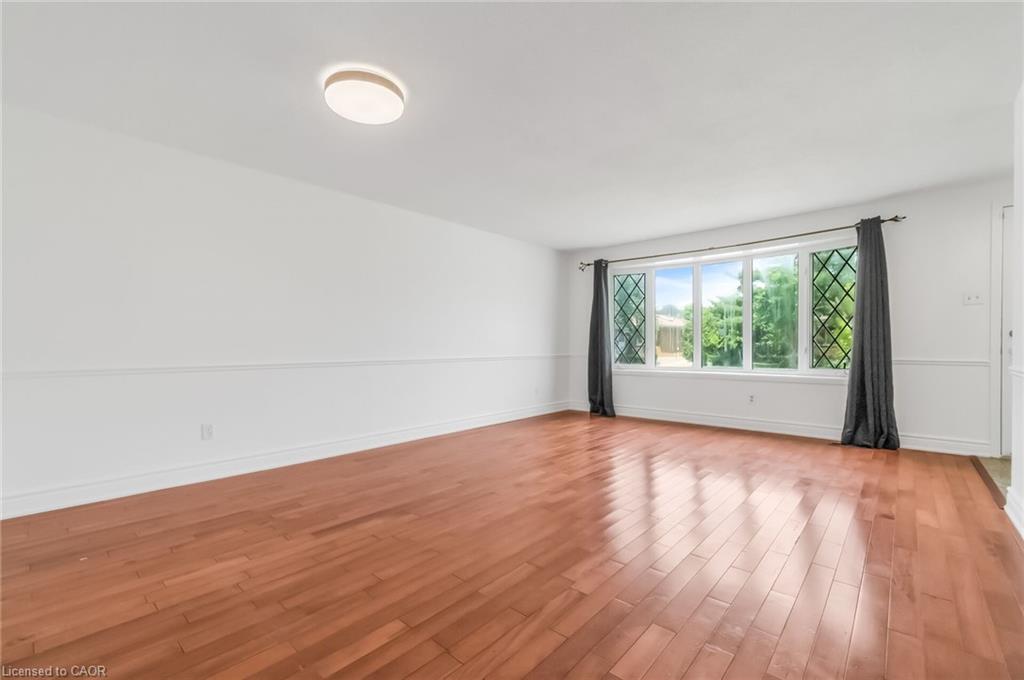 1259 Ernest Avenue Property Photo 10