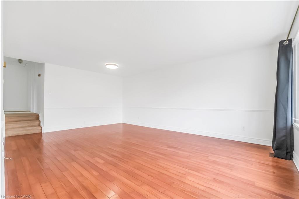 1259 Ernest Avenue Property Photo 11