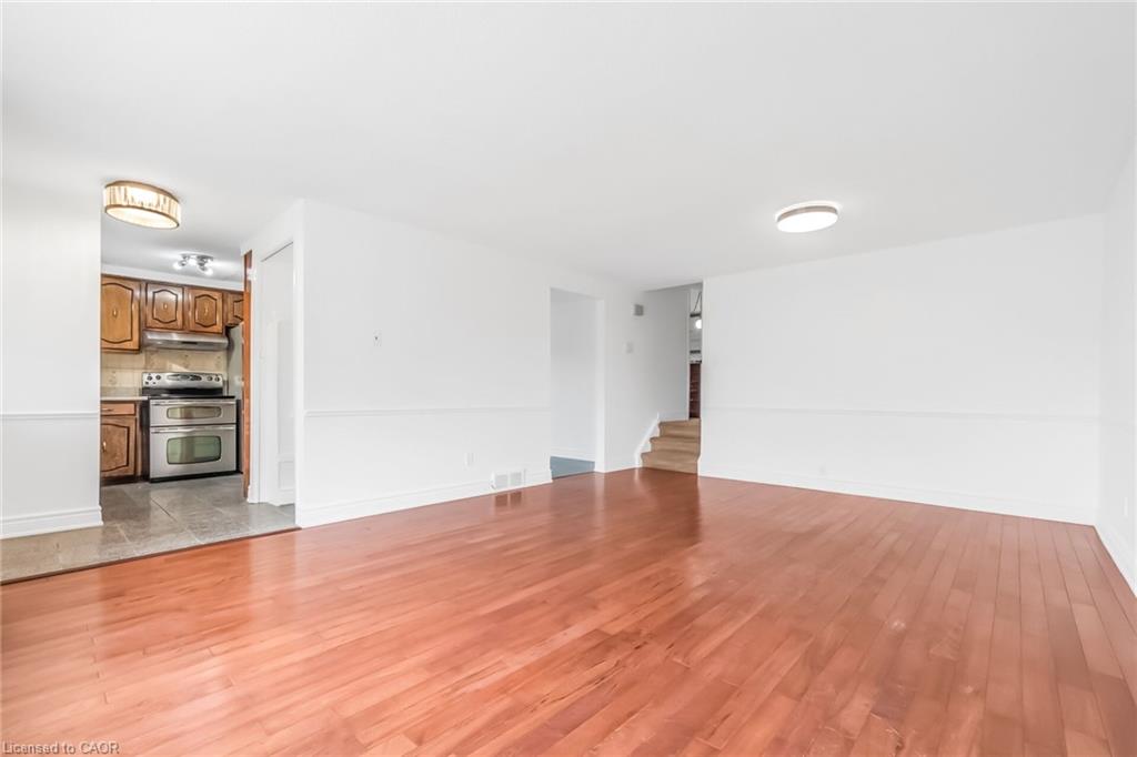 1259 Ernest Avenue Property Photo 12