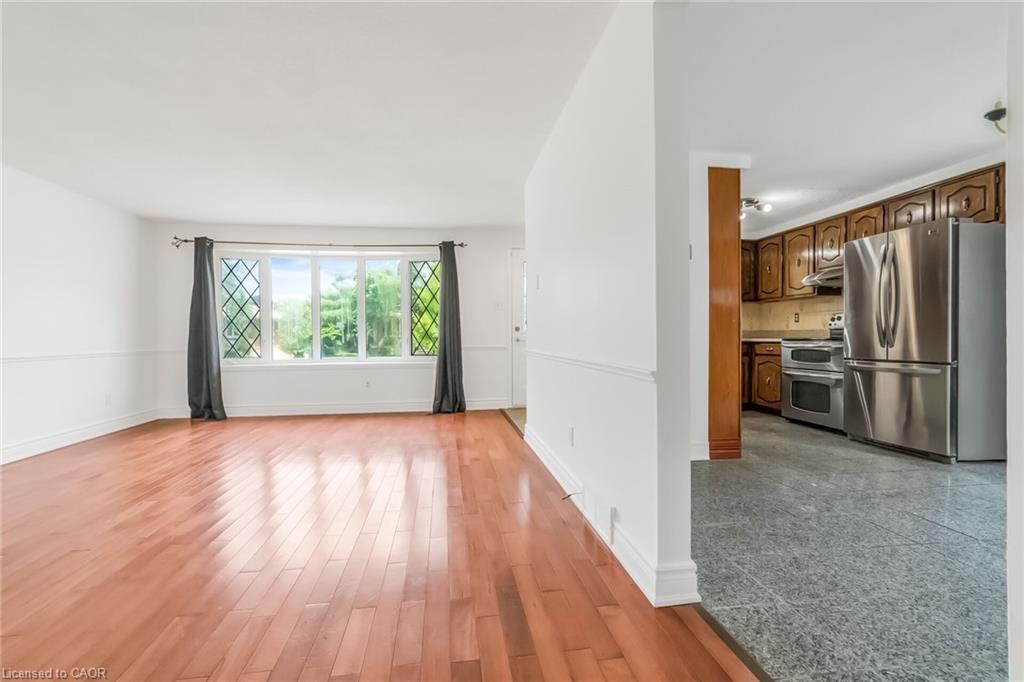 1259 Ernest Avenue Property Photo 14