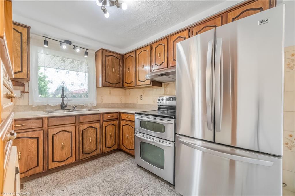 1259 Ernest Avenue Property Photo 17