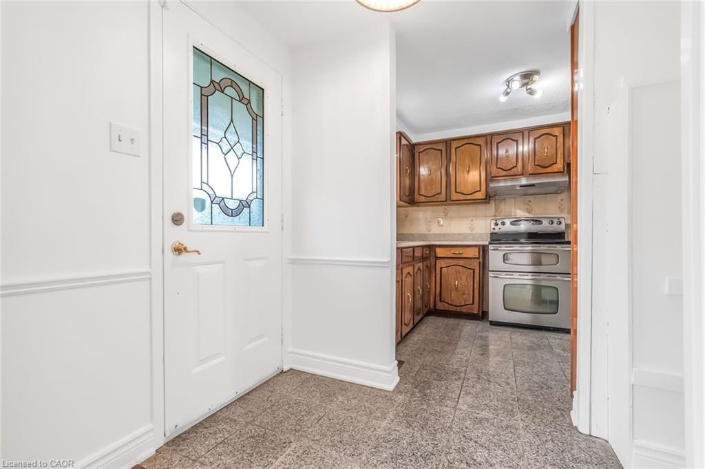 1259 Ernest Avenue Property Photo 19