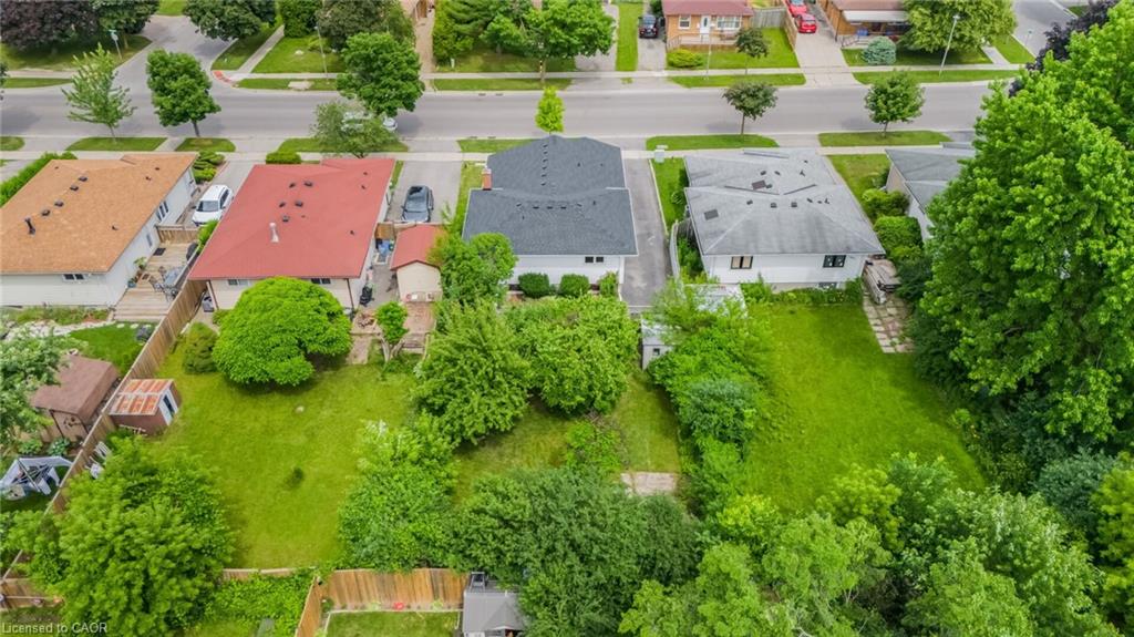 1259 Ernest Avenue Property Photo 29