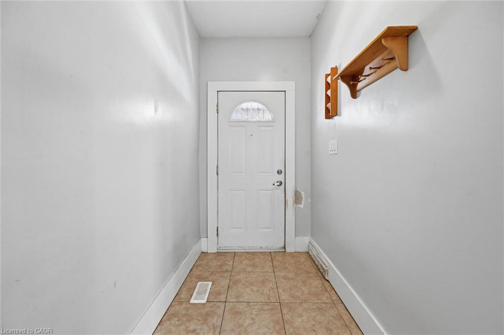 343 Cumberland Avenue Property Photo 5