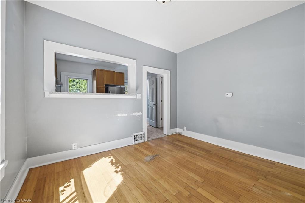 343 Cumberland Avenue Property Photo 11