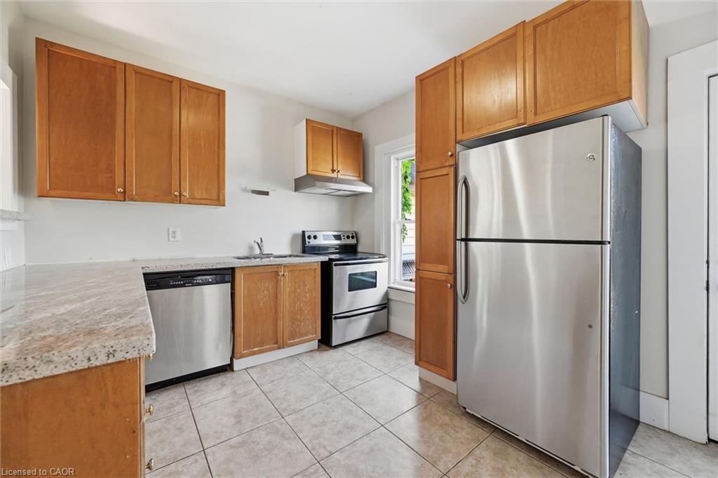 343 Cumberland Avenue Property Photo 12