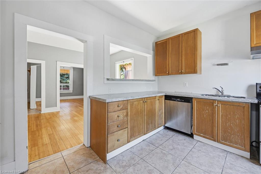 343 Cumberland Avenue Property Photo 13