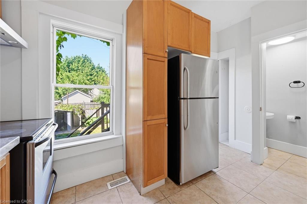 343 Cumberland Avenue Property Photo 14