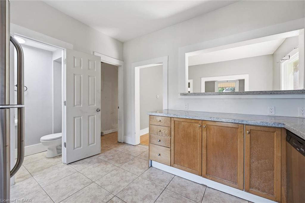 343 Cumberland Avenue Property Photo 15
