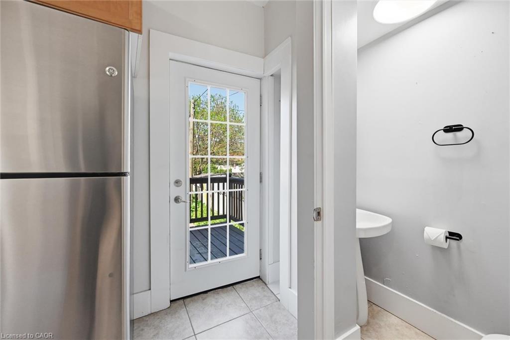 343 Cumberland Avenue Property Photo 16