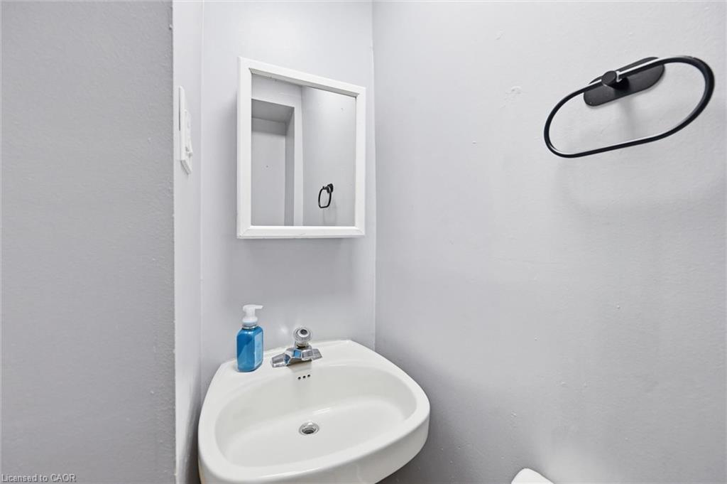 343 Cumberland Avenue Property Photo 17