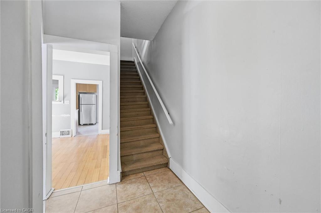 343 Cumberland Avenue Property Photo 18