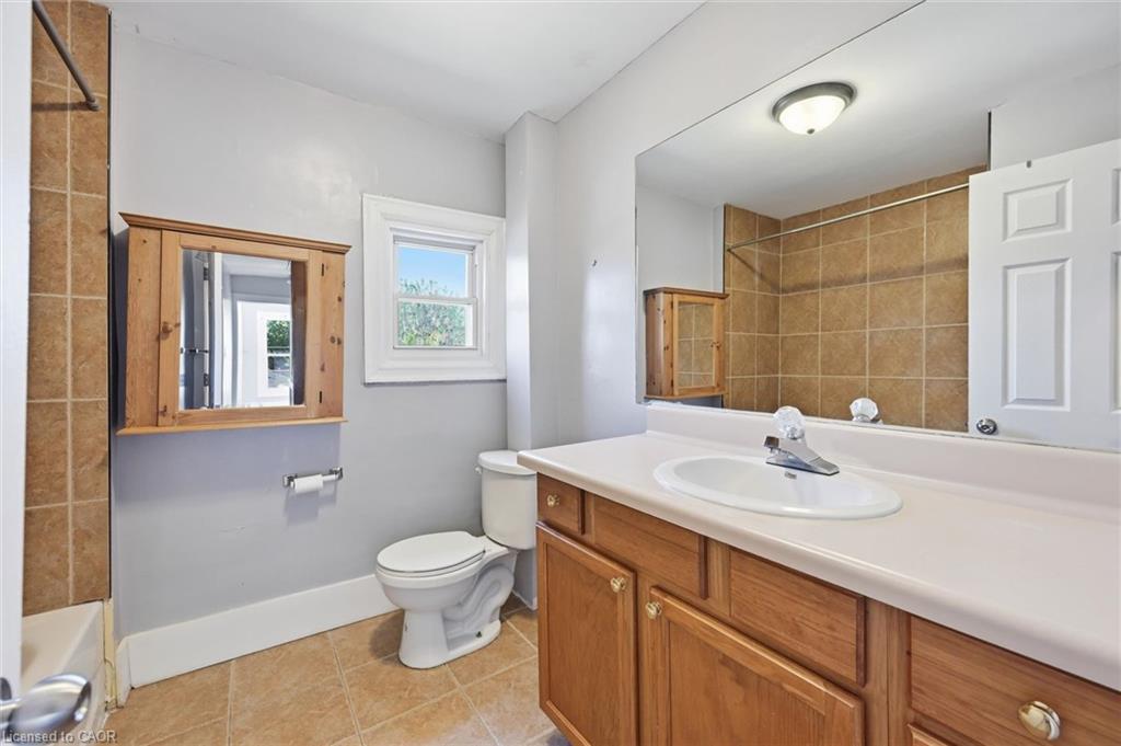343 Cumberland Avenue Property Photo 20