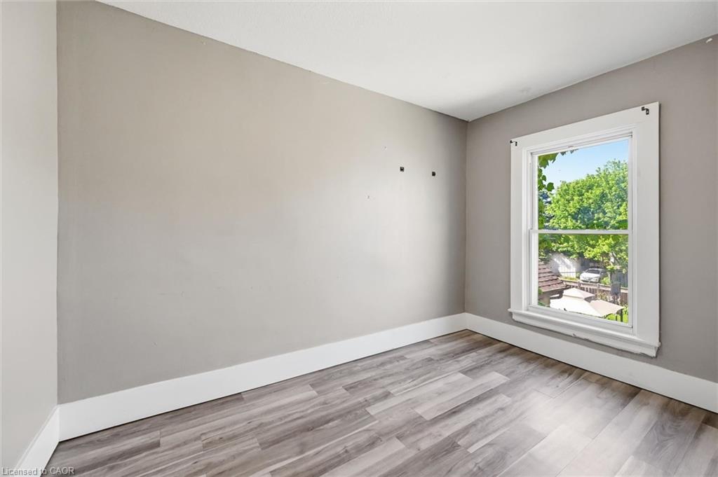 343 Cumberland Avenue Property Photo 21