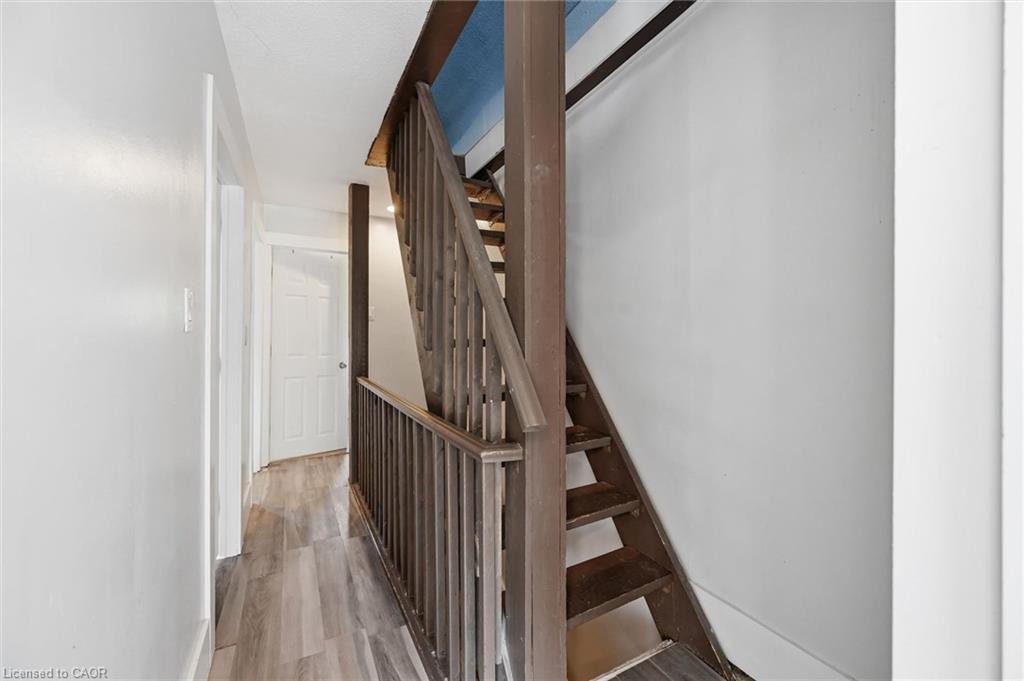 343 Cumberland Avenue Property Photo 28
