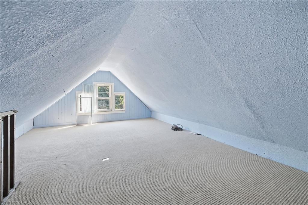 343 Cumberland Avenue Property Photo 29