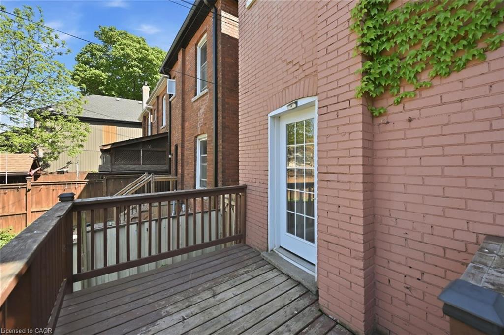 343 Cumberland Avenue Property Photo 31
