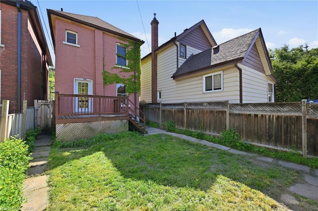 343 Cumberland Avenue Property Photo 34