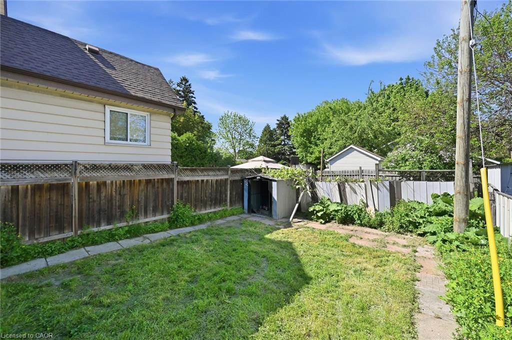 343 Cumberland Avenue Property Photo 35