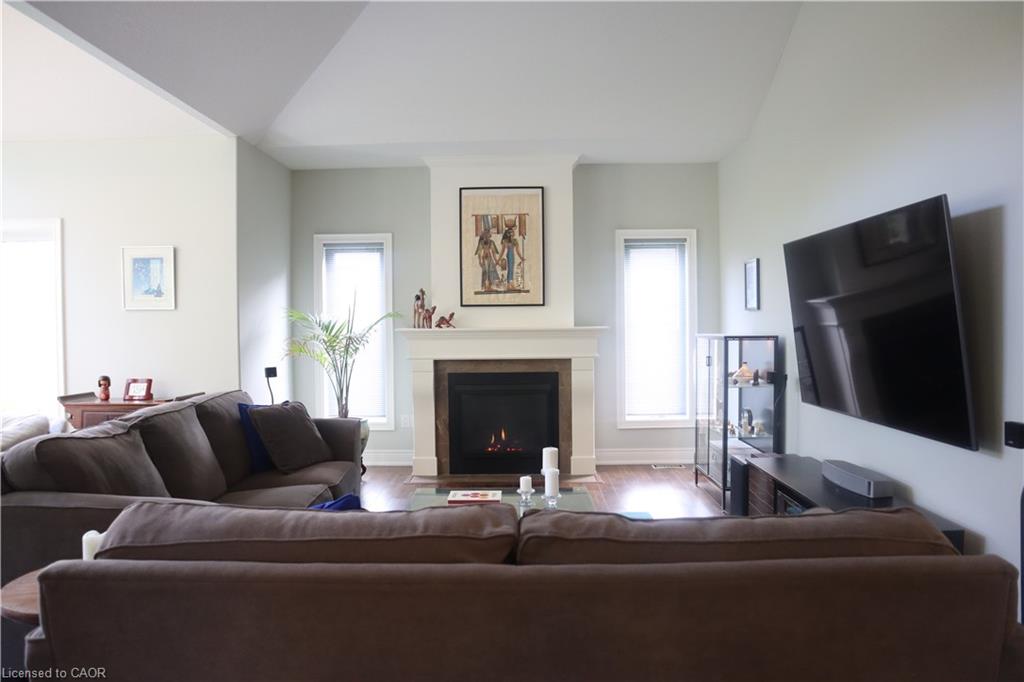 3507 Trillium Crescent Property Photo 17