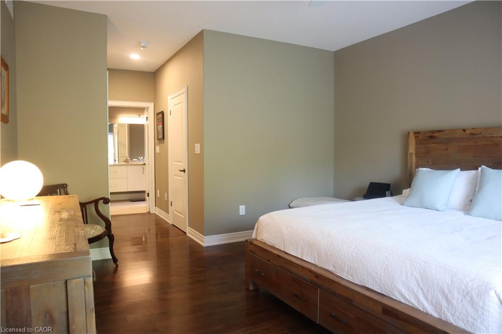3507 Trillium Crescent Property Photo 19