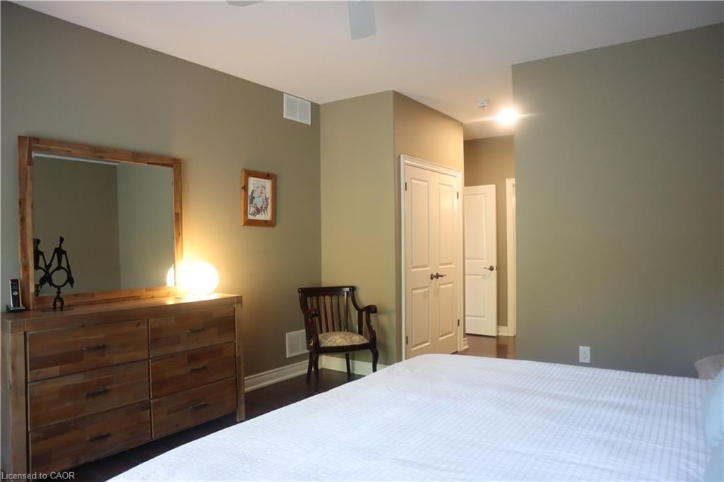 3507 Trillium Crescent Property Photo 20