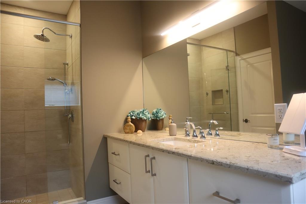 3507 Trillium Crescent Property Photo 21