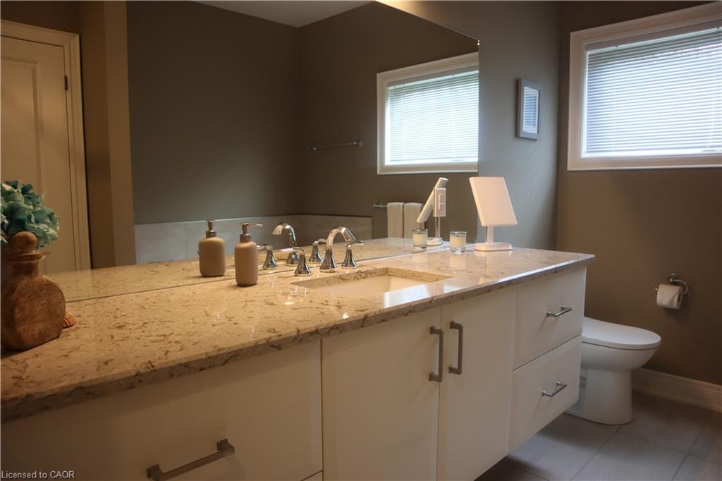 3507 Trillium Crescent Property Photo 23
