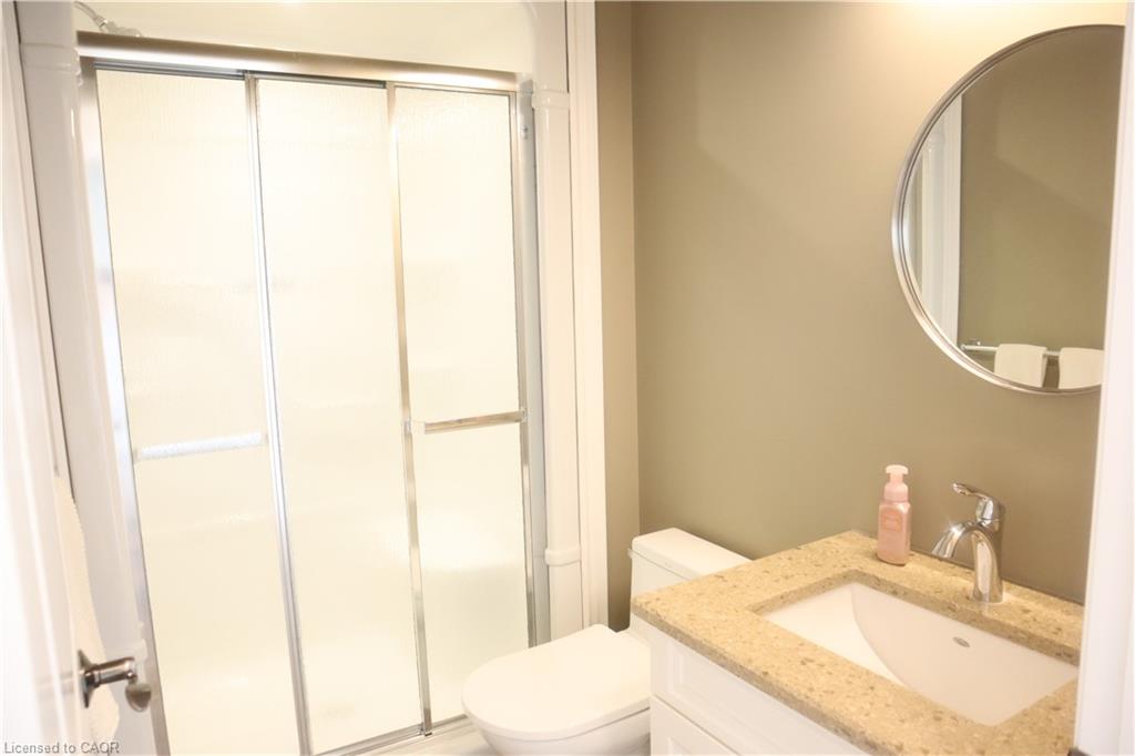 3507 Trillium Crescent Property Photo 26