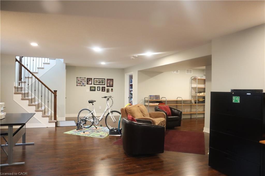 3507 Trillium Crescent Property Photo 28