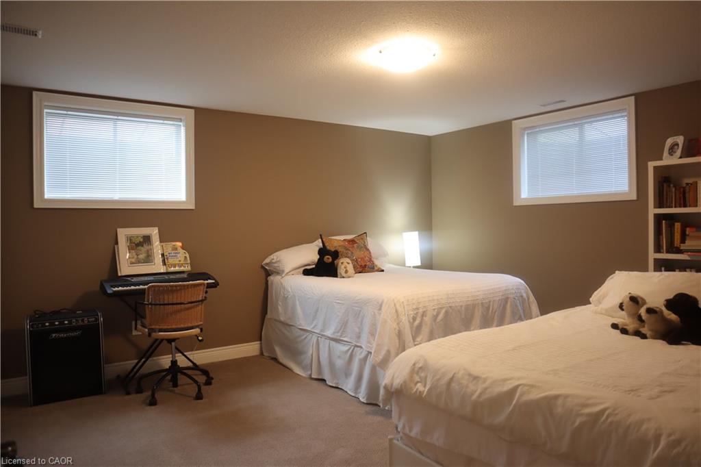 3507 Trillium Crescent Property Photo 31