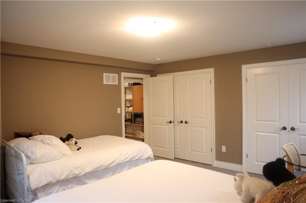 3507 Trillium Crescent Property Photo 32