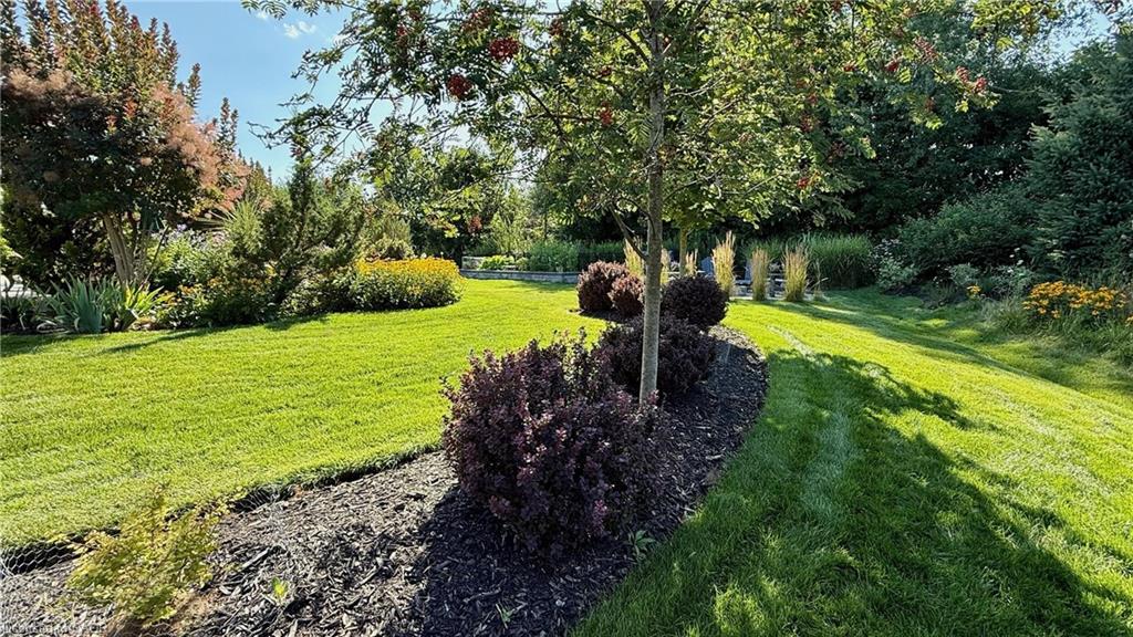 3507 Trillium Crescent Property Photo 35