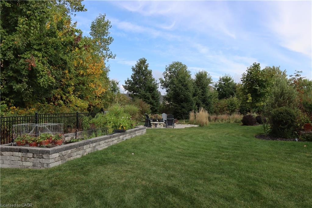 3507 Trillium Crescent Property Photo 39