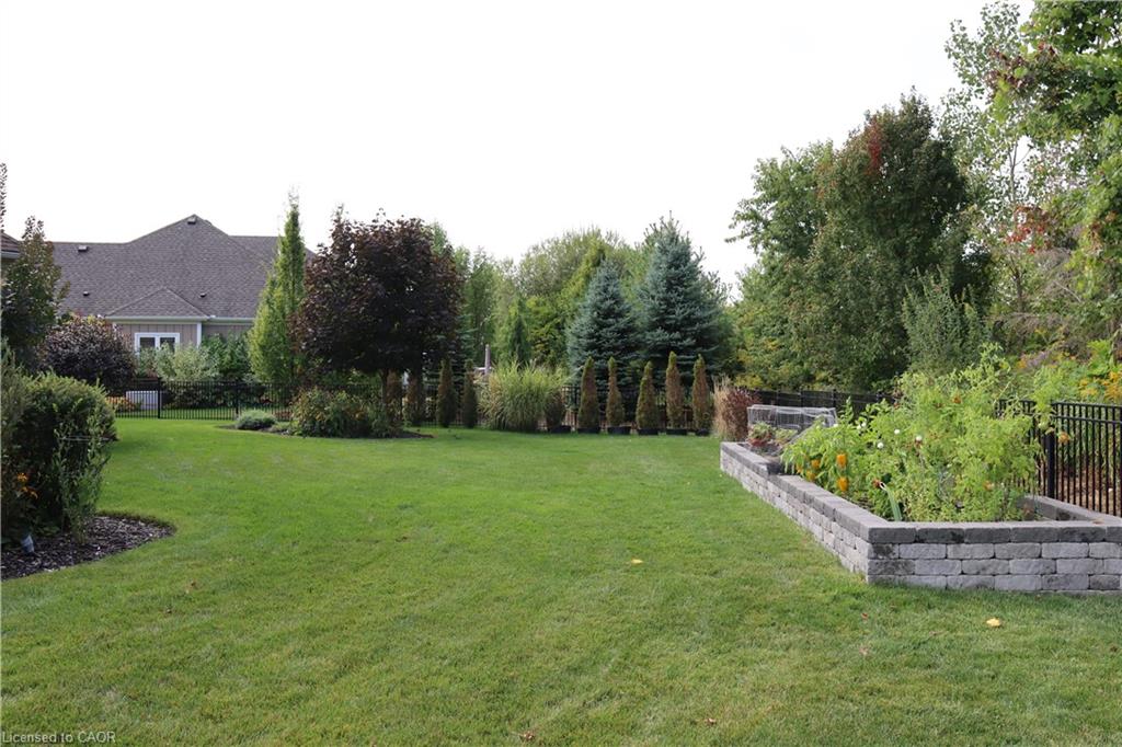 3507 Trillium Crescent Property Photo 40