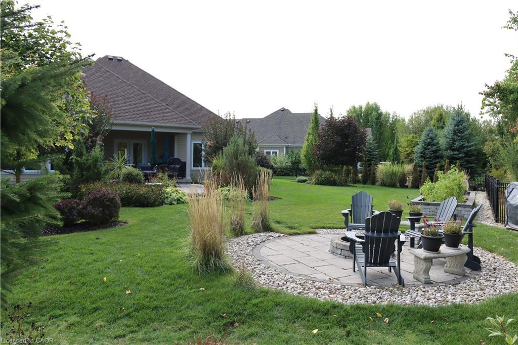 3507 Trillium Crescent Property Photo 41