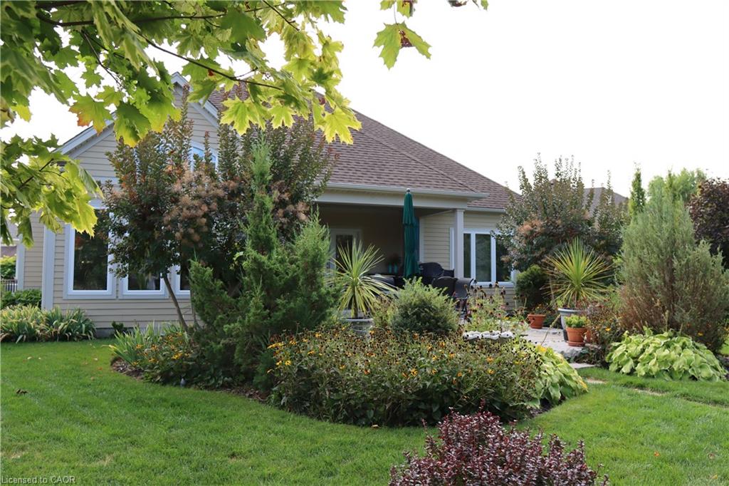 3507 Trillium Crescent Property Photo 42