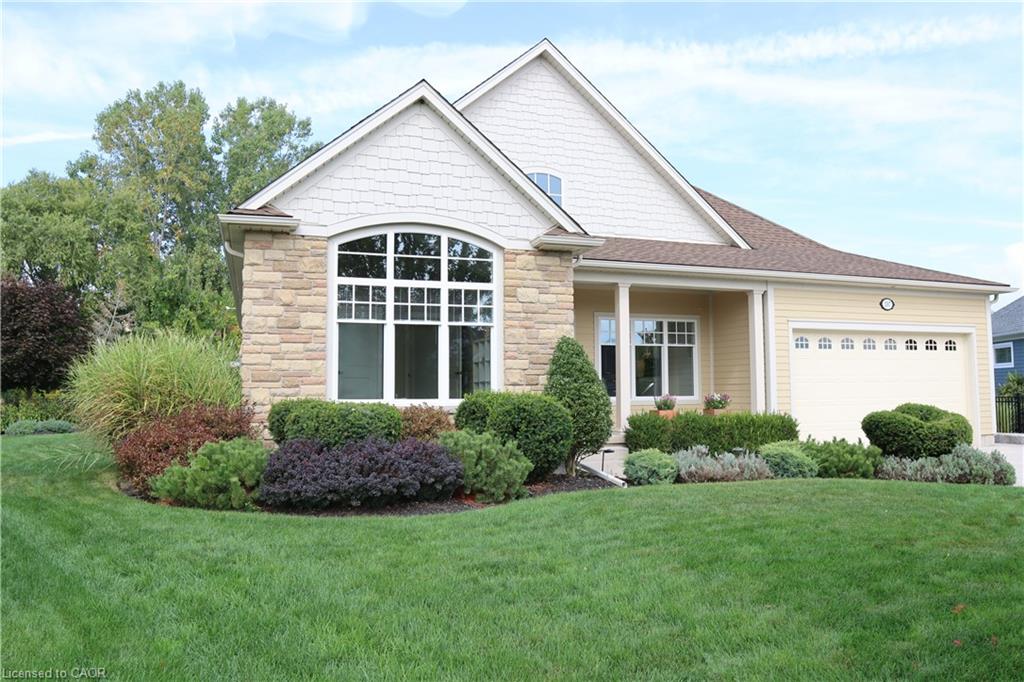 3507 Trillium Crescent Property Photo 43