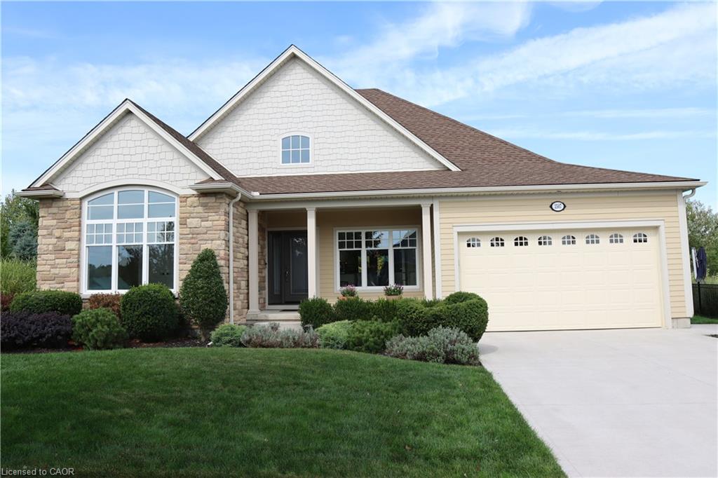 3507 Trillium Crescent Property Photo 45
