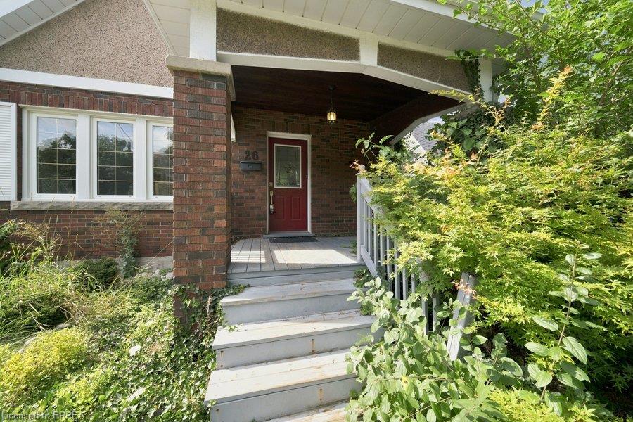26 Abigail Avenue Property Photo 7
