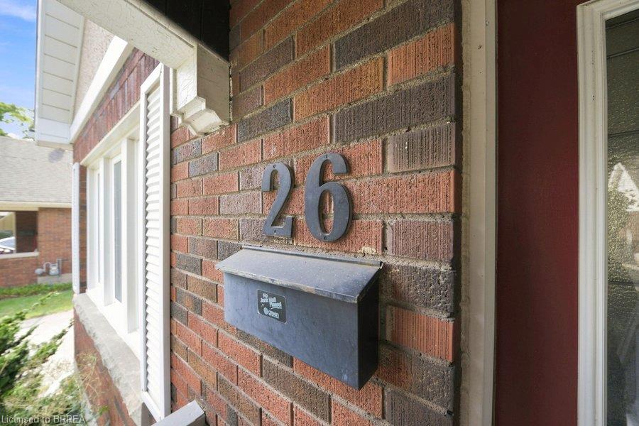 26 Abigail Avenue Property Photo 10