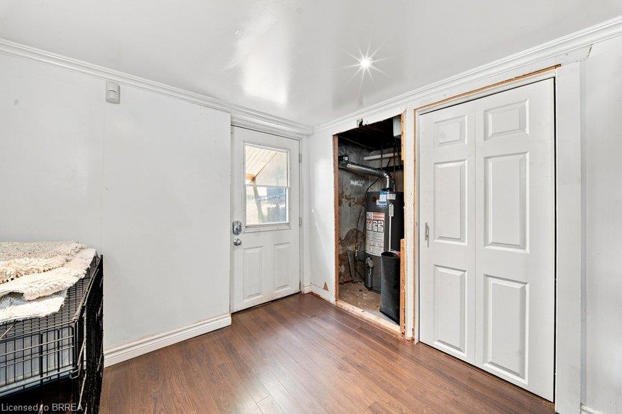 26 Abigail Avenue Property Photo 29